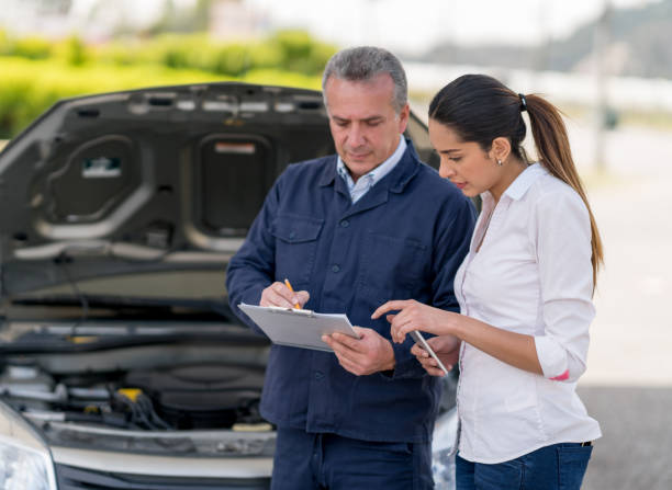 Local insurance for Trempealeau County County drivers